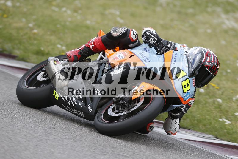 /09 19.04.2026  Caremotion get faster ADR/Gruppe rot/180